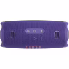 Акустична система JBL Charge 6 Purple (JBLCHARGE6PUR) - Image 6