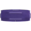 Акустична система JBL Charge 6 Purple (JBLCHARGE6PUR) - Image 7