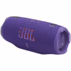 Акустическая система JBL Charge 6 Purple (JBLCHARGE6PUR) - Image 9