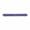Акустическая система JBL Charge 6 Purple (JBLCHARGE6PUR) - Image 10