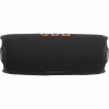 Акустическая система JBL Flip 7 Black (JBLFLIP7BLK) - Image 2