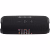 Акустическая система JBL Flip 7 Black (JBLFLIP7BLK) - Image 3