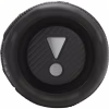 Акустична система JBL Flip 7 Black (JBLFLIP7BLK) - Image 6