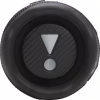 Акустическая система JBL Flip 7 Black (JBLFLIP7BLK) - Image 7