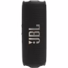 Акустическая система JBL Flip 7 Black (JBLFLIP7BLK) - Image 8