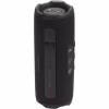 Акустическая система JBL Flip 7 Black (JBLFLIP7BLK) - Image 9