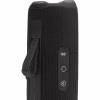 Акустична система JBL Flip 7 Black (JBLFLIP7BLK) - Image 11