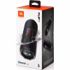 Акустическая система JBL Flip 7 Black (JBLFLIP7BLK) - Image 12