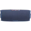 Акустическая система JBL Flip 7 Blue (JBLFLIP7BLU) - Image 2