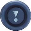 Акустическая система JBL Flip 7 Blue (JBLFLIP7BLU) - Image 6