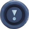 Акустична система JBL Flip 7 Blue (JBLFLIP7BLU) - Image 7