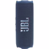 Акустическая система JBL Flip 7 Blue (JBLFLIP7BLU) - Image 8