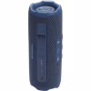 Акустическая система JBL Flip 7 Blue (JBLFLIP7BLU) - Image 9