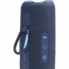 Акустическая система JBL Flip 7 Blue (JBLFLIP7BLU) - Image 10