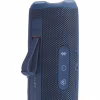 Акустическая система JBL Flip 7 Blue (JBLFLIP7BLU) - Image 11