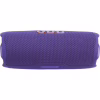 Акустическая система JBL Flip 7 Purple (JBLFLIP7PUR) - Image 2