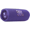 Акустична система JBL Flip 7 Purple (JBLFLIP7PUR) - Image 4
