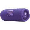 Акустична система JBL Flip 7 Purple (JBLFLIP7PUR) - Image 5