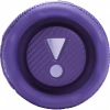 Акустична система JBL Flip 7 Purple (JBLFLIP7PUR) - Image 6