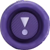 Акустична система JBL Flip 7 Purple (JBLFLIP7PUR) - Image 7