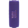 Акустична система JBL Flip 7 Purple (JBLFLIP7PUR) - Image 8