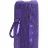 Акустическая система JBL Flip 7 Purple (JBLFLIP7PUR) - Image 10