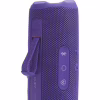 Акустична система JBL Flip 7 Purple (JBLFLIP7PUR) - Image 11
