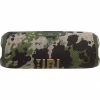 Акустична система JBL Flip 7 Squad (JBLFLIP7SQUAD) - Image 3