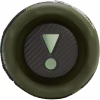 Акустична система JBL Flip 7 Squad (JBLFLIP7SQUAD) - Image 6