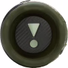 Акустическая система JBL Flip 7 Squad (JBLFLIP7SQUAD) - Image 7