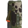 Акустическая система JBL Flip 7 Squad (JBLFLIP7SQUAD) - Image 11