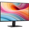 Монітор MSI PRO MP251 E2 - Image 2