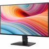 Монітор MSI PRO MP251 E2 - Image 3