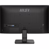 Монітор MSI PRO MP251 E2 - Image 4