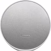 Акустическая система Harman Kardon Onyx Studio 9 Grey (HKOS9GRYEP) - Image 2