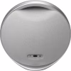 Акустична система Harman Kardon Onyx Studio 9 Grey (HKOS9GRYEP) - Image 4