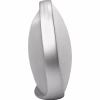 Акустична система Harman Kardon Onyx Studio 9 Grey (HKOS9GRYEP) - Image 5
