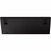 Клавіатура Keychron C1 Pro 87Key K pro Red RGB QMK/VIA Hot-swap USB UA Black (C1PM1_KEYCHRON) - Image 3