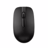 Комплект Genius KM-8200 Wireless UA Black (31340003428) - Image 5