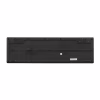 Комплект Genius KM-8200 Wireless UA Black (31340003428) - Image 6