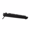 Комплект Genius KM-8200 Wireless UA Black (31340003428) - Image 8