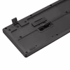 Комплект Genius KM-8200 Wireless UA Black (31340003428) - Image 11