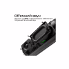 Акустическая система HiFuture Alpha Black (alpha.black) - Image 2