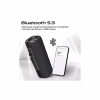 Акустическая система HiFuture Alpha Black (alpha.black) - Image 3