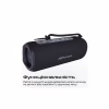 Акустична система HiFuture Alpha Black (alpha.black) - Image 4