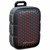 Акустическая система HiFuture Pocket-S Black (pocket-s.black) - Image 2