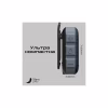 Акустическая система HiFuture Pocket-S Black (pocket-s.black) - Image 3