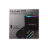 Акустическая система HiFuture Vocalist 200 Black (vocalist200.black) - Image 7