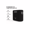 Акустична система HiFuture Vocalist 200 Black (vocalist200.black) - Image 8
