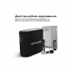 Акустическая система HiFuture Vocalist 200 Black (vocalist200.black) - Image 10